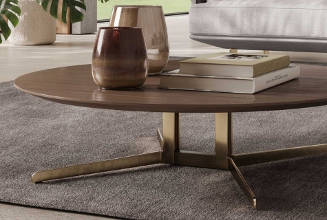 Campus-table by simplysofas.in